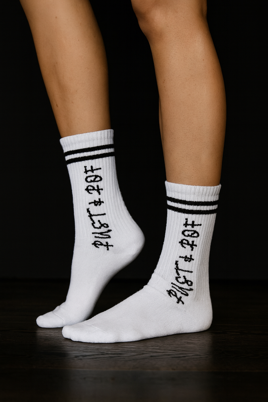 Sock