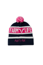 Bobble Hat