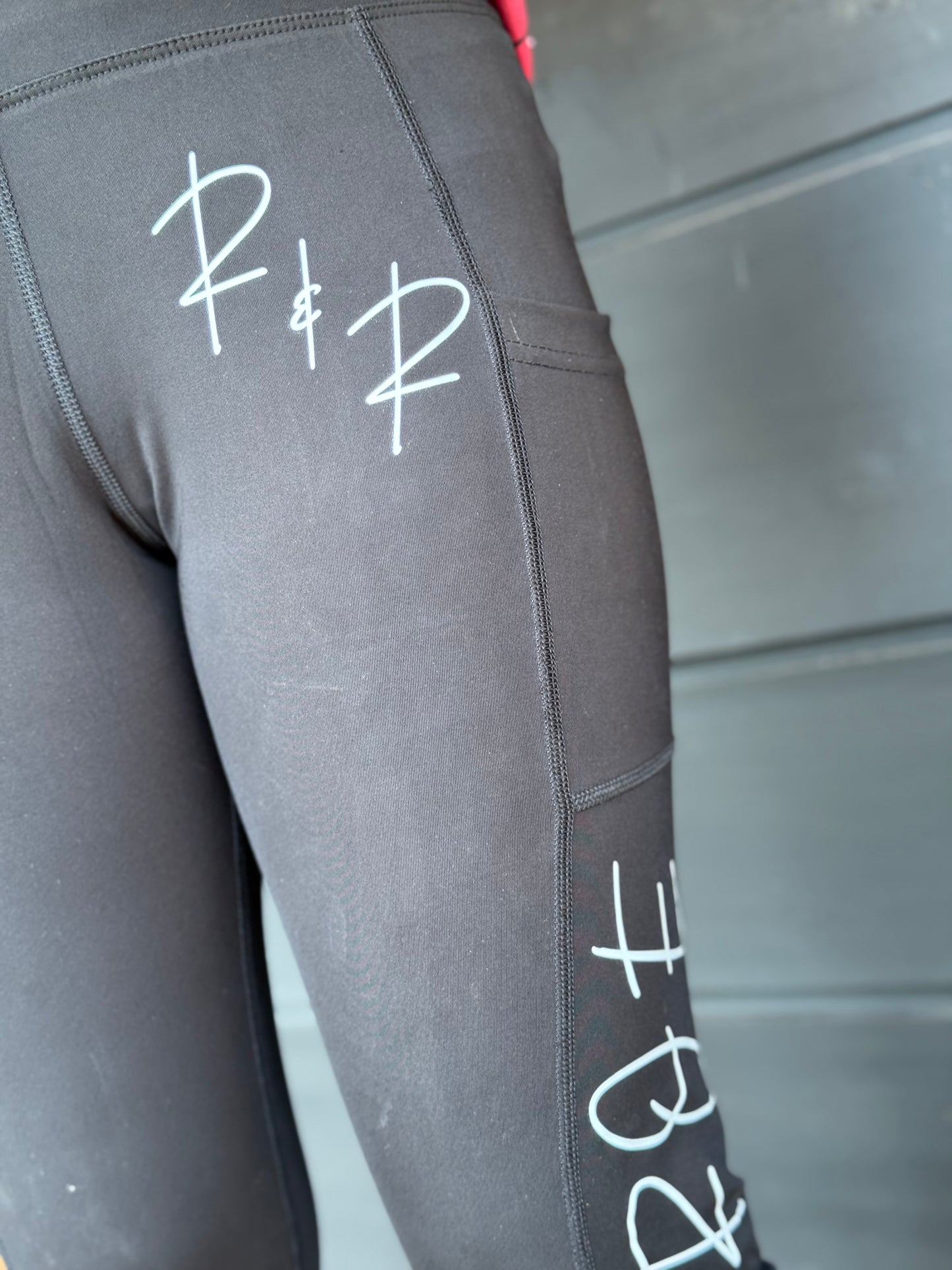 Leggings