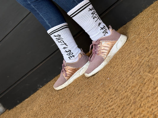 Sock